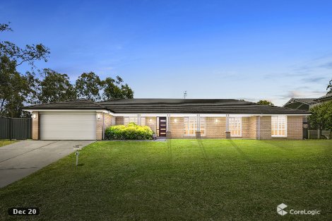 4a Anderson Ave, Paxton, NSW 2325