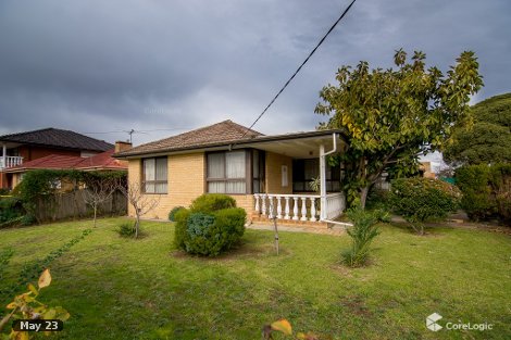 95 Cyprus St, Lalor, VIC 3075