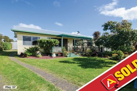 11 Stonehaven Ave, Nelson, VIC 3292