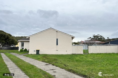 7 Arden Pl, Rokeby, TAS 7019