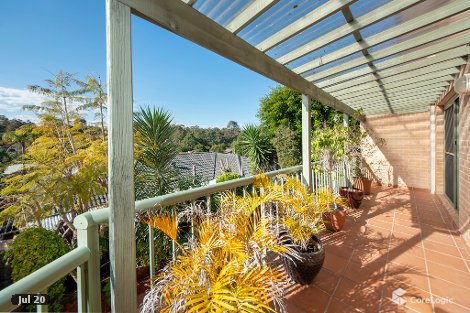 59b Mina Rd, Menai, NSW 2234