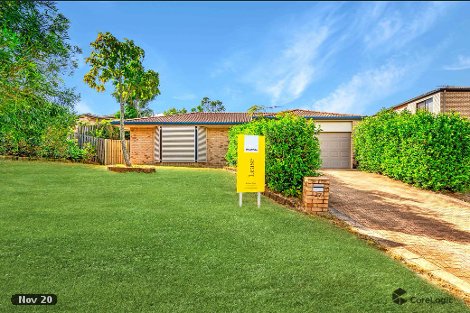 27 Ochre Cres, Griffin, QLD 4503