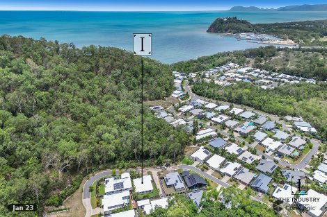 13 Flow Cl, Trinity Beach, QLD 4879