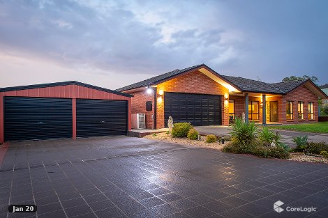 7 Stanstead Cl, Scone, NSW 2337