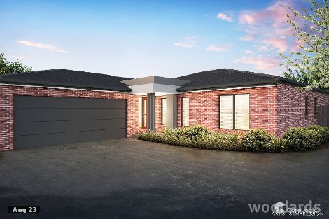 14a Belinda Cl, Kilsyth, VIC 3137