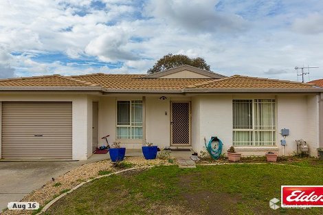 39 Jandamarra St, Ngunnawal, ACT 2913