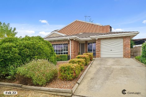 1/41 Carinya St, Queanbeyan, NSW 2620