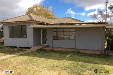 156 Algalah St, Narromine, NSW 2821