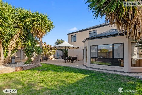 56 Holdfast Dr, Sheidow Park, SA 5158