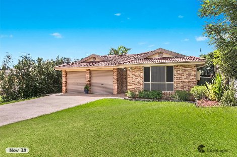 71 Tramway Dr, Currans Hill, NSW 2567