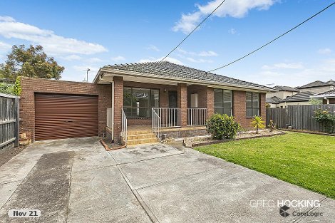 63a Sargood St, Altona, VIC 3018