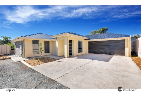 18b Todd Rd, Para Hills, SA 5096