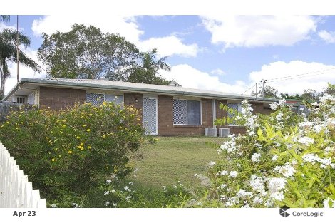 3 Dunbar St, Browns Plains, QLD 4118