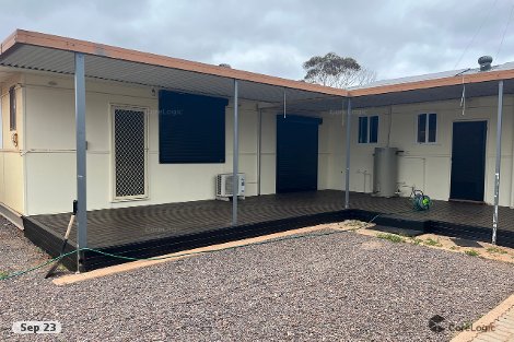 36 Head St, Whyalla Stuart, SA 5608