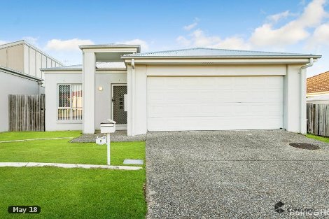 8 Canaipa Ct, Rothwell, QLD 4022