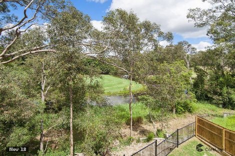 1 Birdie Pl, Carbrook, QLD 4130