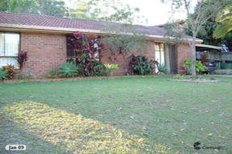 11 River Rd, Tewantin, QLD 4565