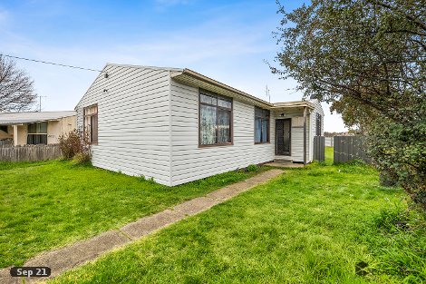 5 Steven Cres, Ararat, VIC 3377