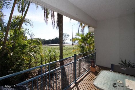 1/3 Beach Rd, Pialba, QLD 4655