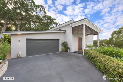 23 Shipwright Pl, Oyster Bay, NSW 2225