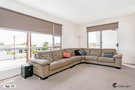 3/2b Dunstone Rd, Semaphore Park, SA 5019