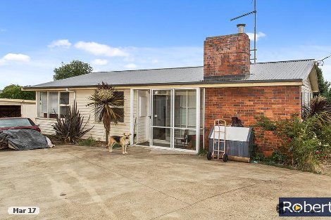 10 Humphrey St, Waverley, TAS 7250