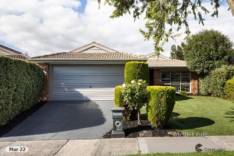 61 Ebb St, Aspendale, VIC 3195