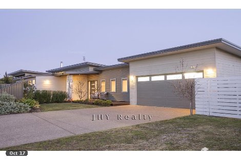 7 Jasmine Ct, Busselton, WA 6280