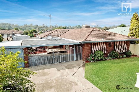 28 Wentworth St, Shepparton, VIC 3630