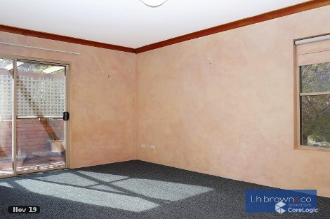 4/38 York St, Oatlands, NSW 2117