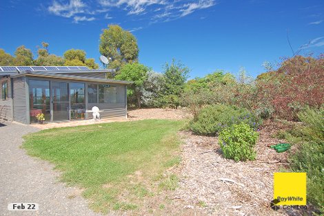 144 Gidleigh Lane, Bungendore, NSW 2621