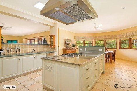 72 Fredericks Lane, Tintenbar, NSW 2478