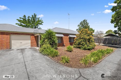 2/51 Tanner St, Breakwater, VIC 3219