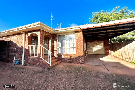 3/19 Thames St, Heidelberg Heights, VIC 3081