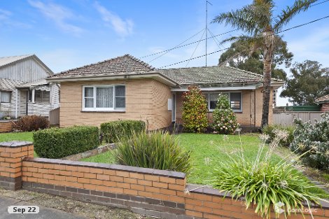 17 White Ave, Wendouree, VIC 3355