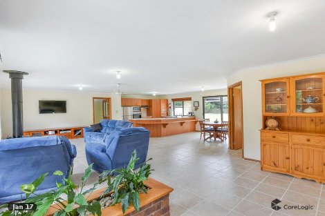 11 Glendale Gr, Goolwa, SA 5214