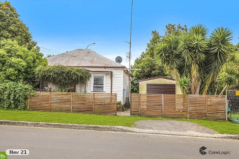 146 Campbell St, Woonona, NSW 2517