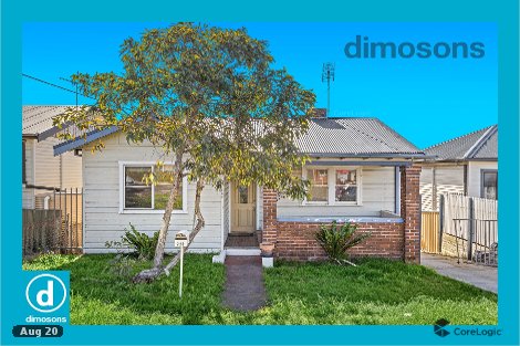 228 Flagstaff Rd, Lake Heights, NSW 2502