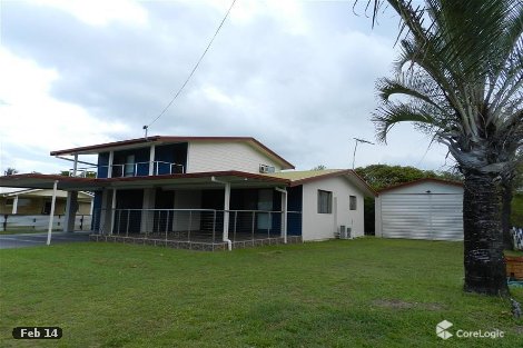 23 Poole St, Sarina Beach, QLD 4737