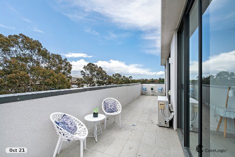 31/32-36 Underwood Rd, Homebush, NSW 2140