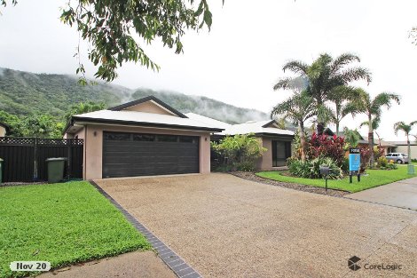 16 William Hickey St, Redlynch, QLD 4870