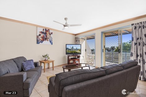 7/38 Tweed Coast Rd, Cabarita Beach, NSW 2488