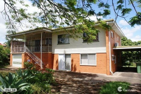 2 Dudleigh St, Booval, QLD 4304