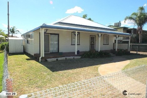 23 Doyle St, Narrabri, NSW 2390