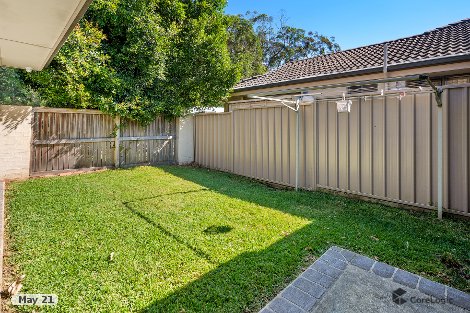 2/65 Worcester Dr, East Maitland, NSW 2323