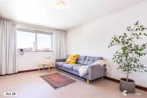 20/418 Beaufort St, Highgate, WA 6003