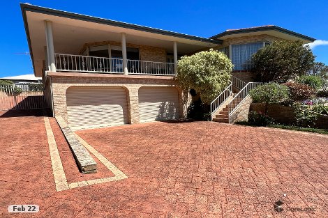 25 Hewett Rise, Spencer Park, WA 6330