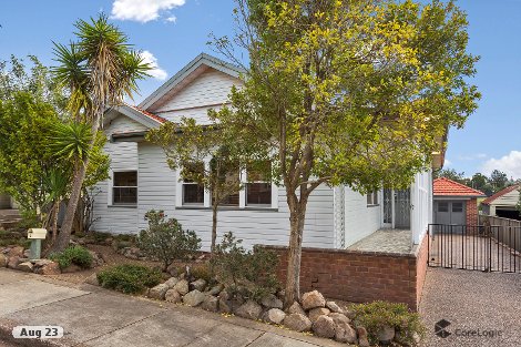 9 Porter Ave, East Maitland, NSW 2323