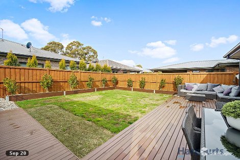 16 Regal Dr, Alfredton, VIC 3350