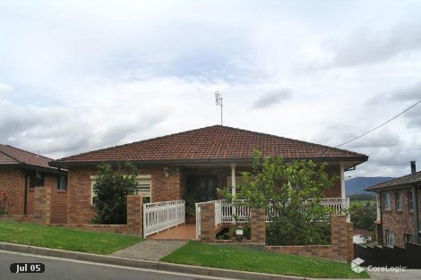 97 Hassan St, Lake Heights, NSW 2502